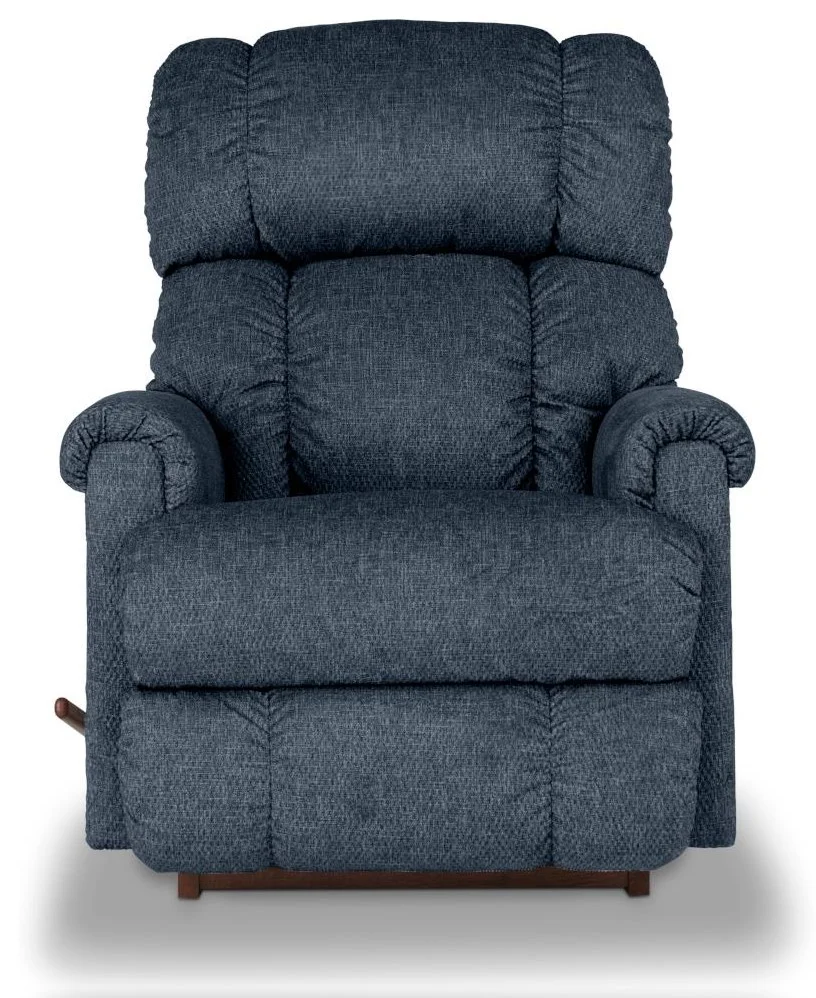 LaZBoy Pinnacle 23040020104802 Rocking Reclining Chair Coconis