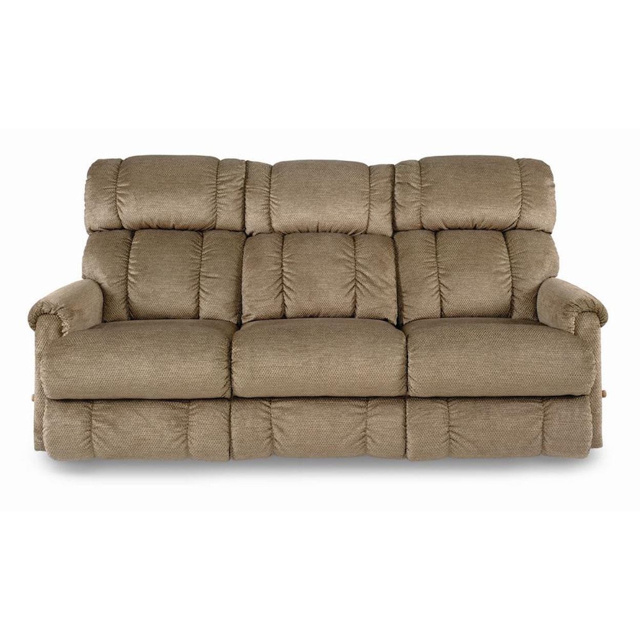 La-Z-Boy Pinnacle Reclining Sofa