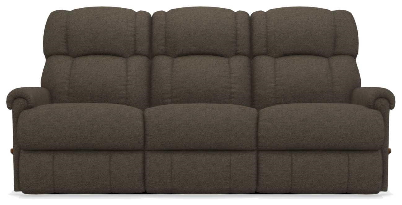 Lazy boy pinnacle power recliner cheap sofa