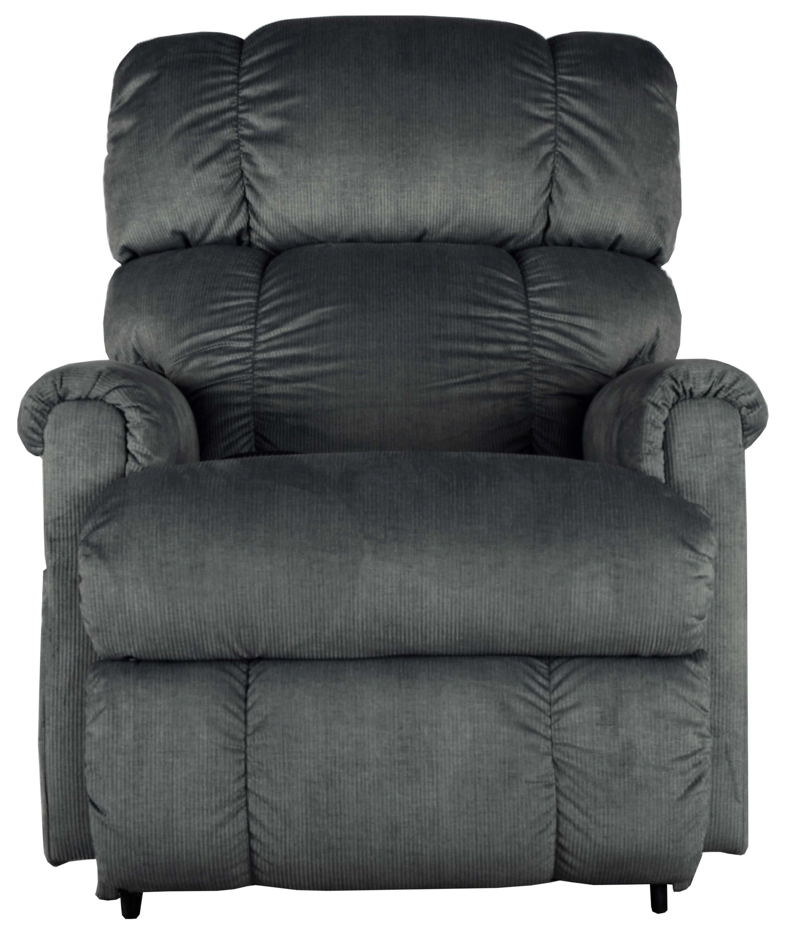 Lazy boy swivel glider shop