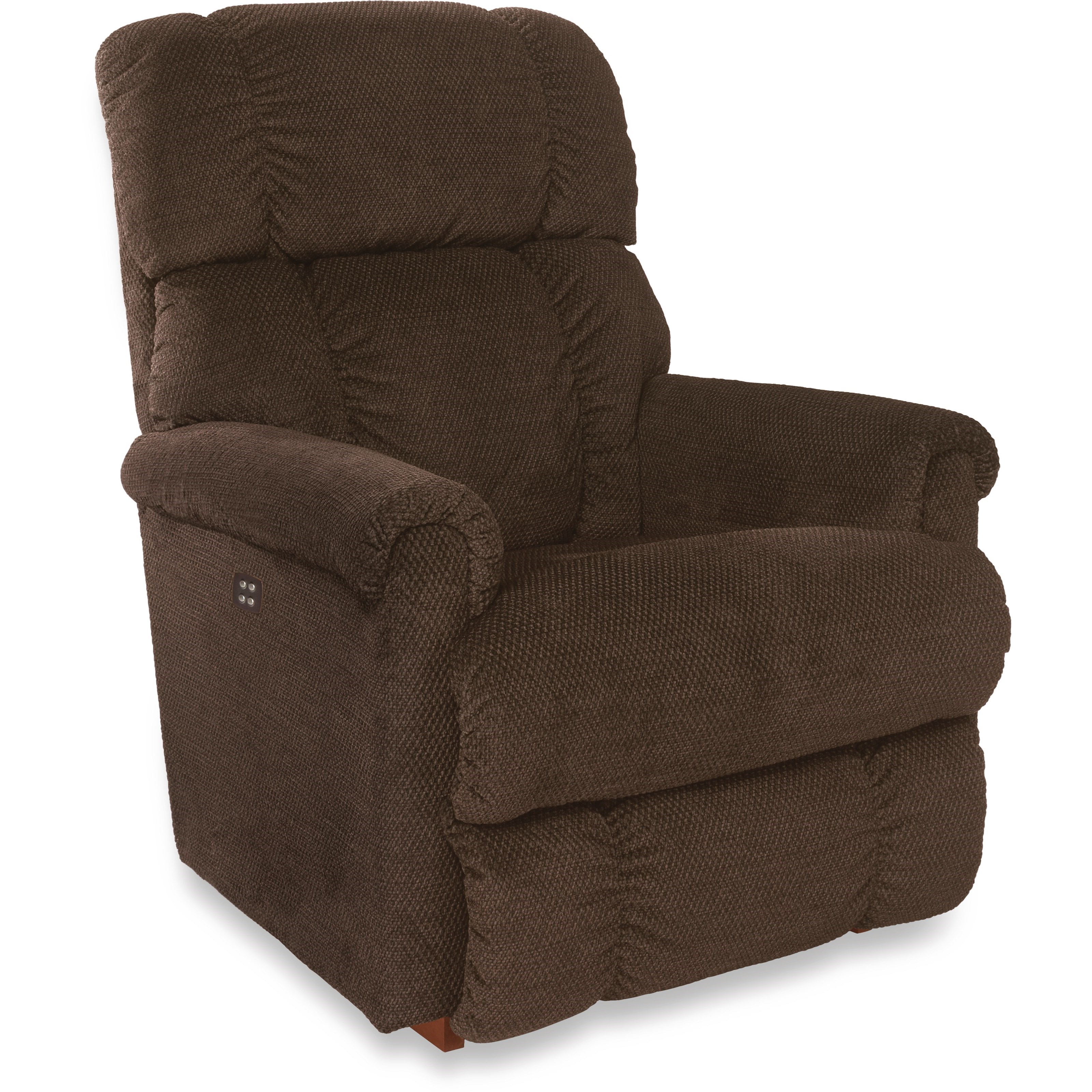 Addison wall best sale recliner