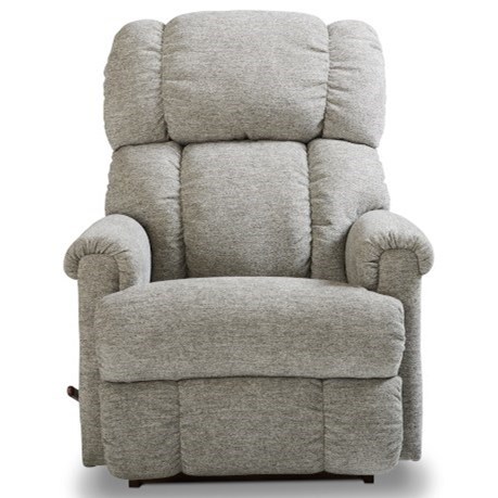 Lazy boy pinnacle new arrivals power rocker recliner