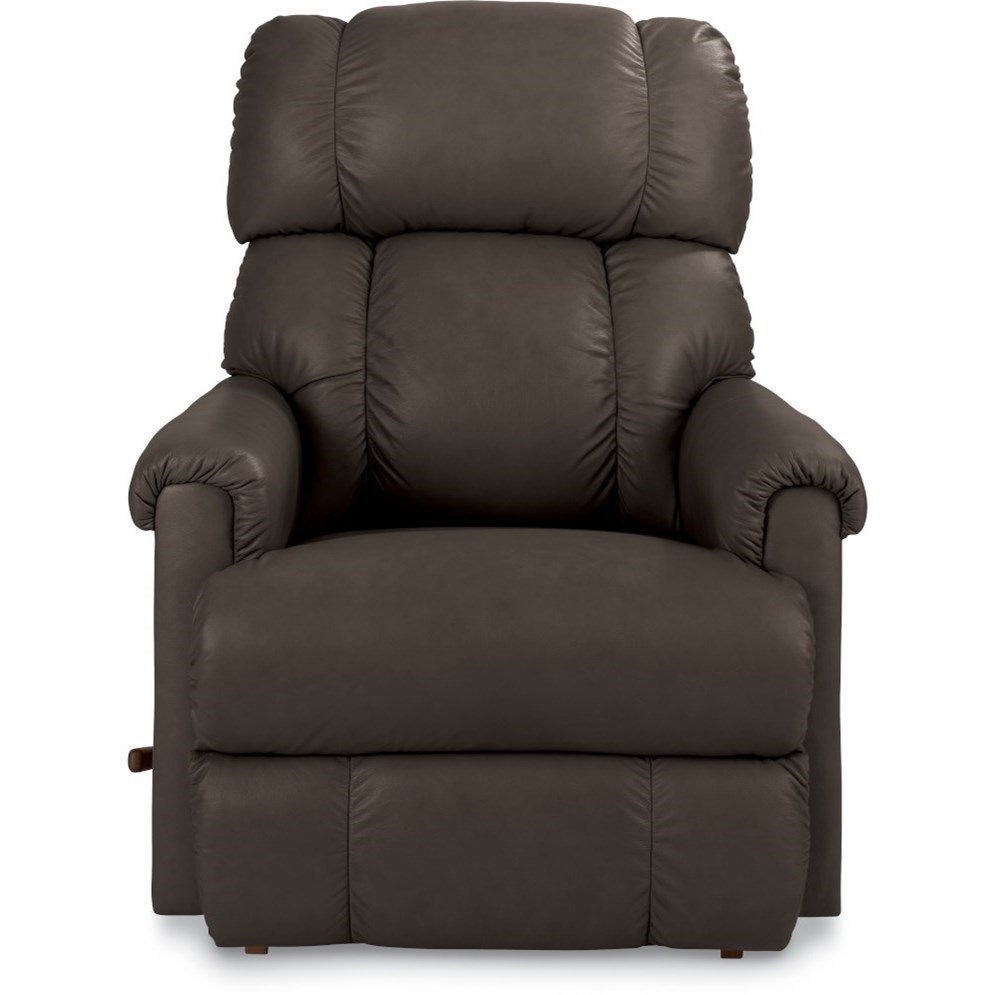 Baja outlet rocker recliner