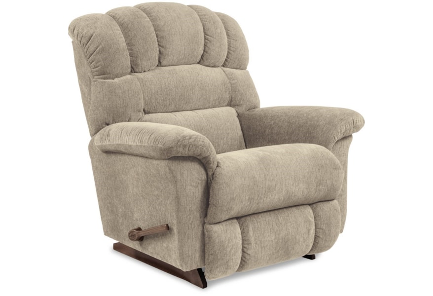 Lazy Boy Rocker R Lazy Boy Swivel Rocker Recliner Parts | Reviewmotors.co