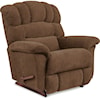 La-Z-Boy Randell Power-Recline-XR+ Reclina-Rocker Recliner