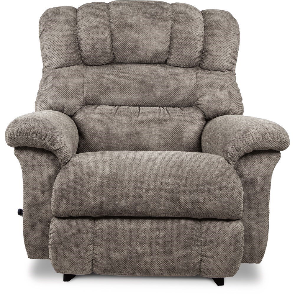 Tall man rocker recliner new arrivals
