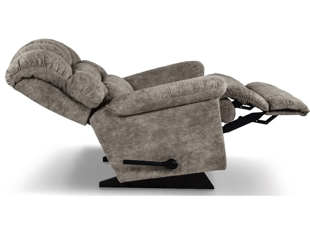 La Z Boy Randell P16777 Casual Oversized Big Man Power Recline XRw Wall la-z-boy-randell-p16777-casual-oversized-big-man-power-recline-xrw-wall