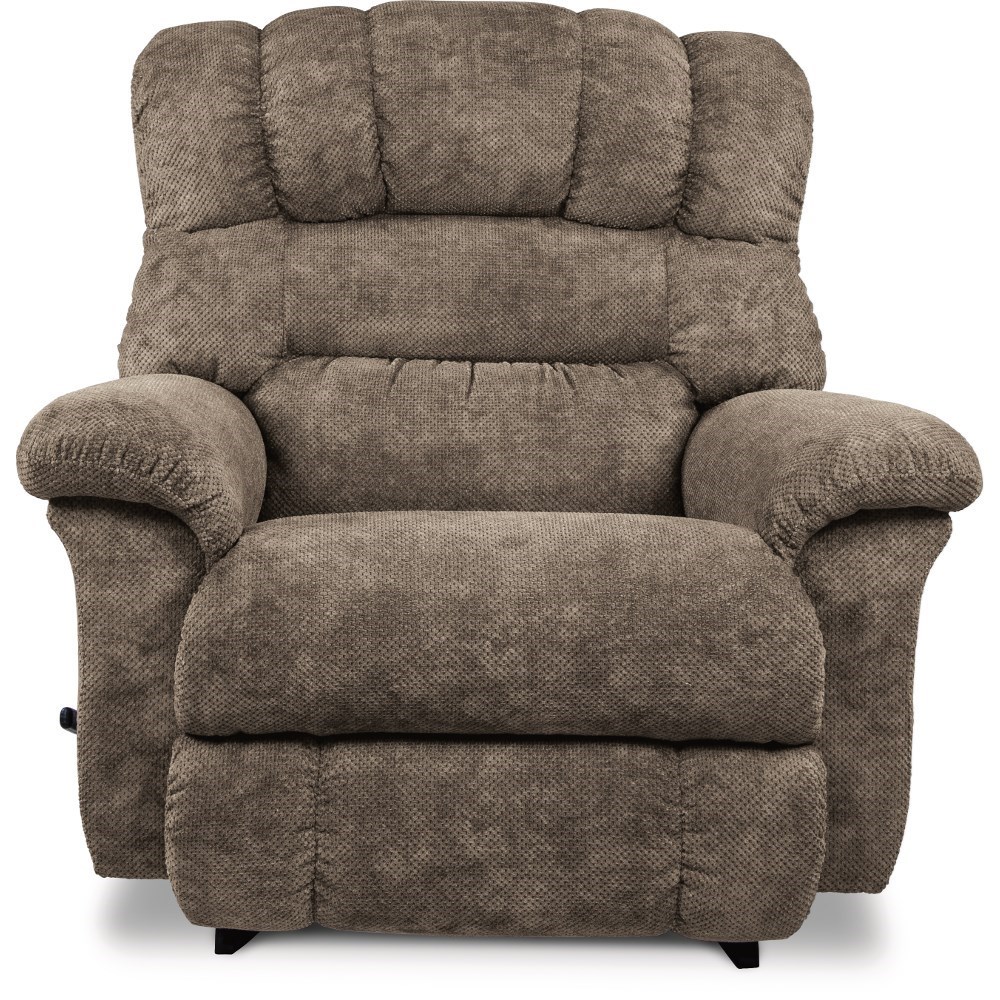 Best prices on lazy boy recliners on sale