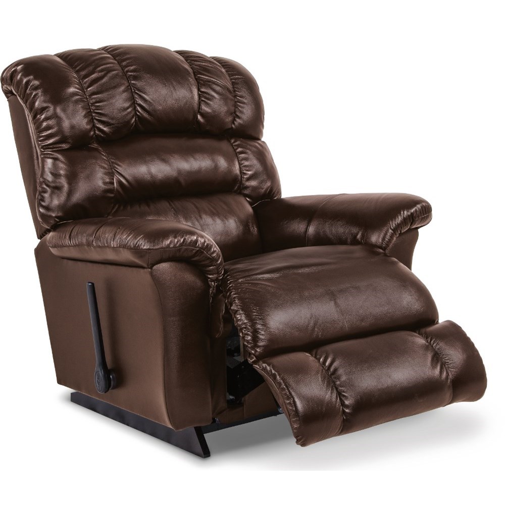 Big boy sales lazy boy recliners