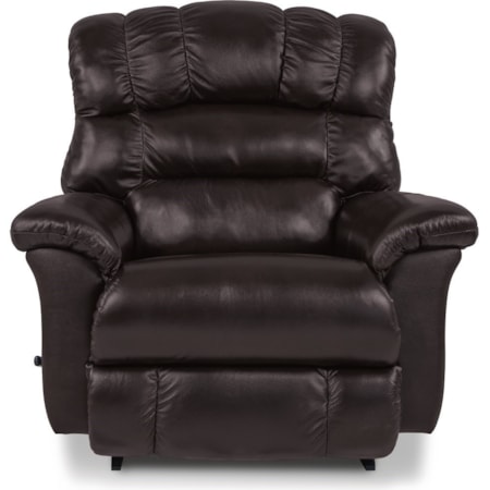 Rocker Recliner