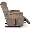 La-Z-Boy Redwood Reclina-Rocker Recliner