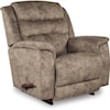 La-Z-Boy Redwood Reclina-Way Wall Recliner