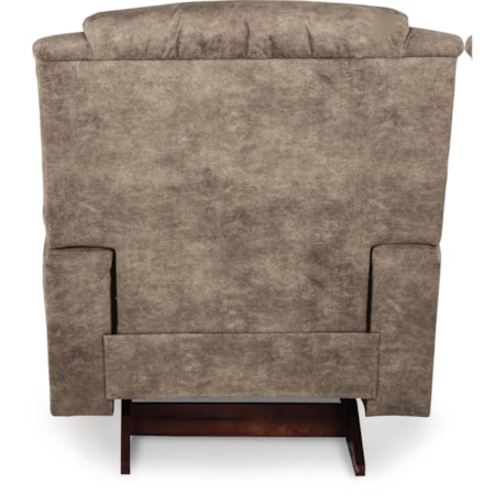 Rocker Recliner