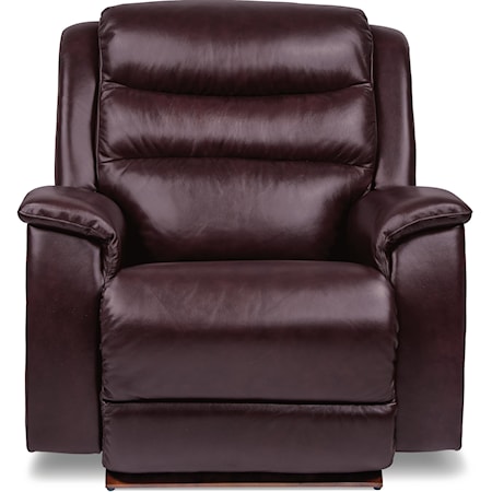 Reclina-Way Wall Recliner