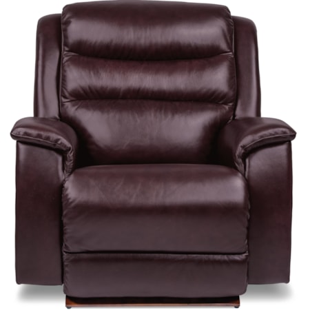 Wall Recliner
