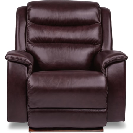 Rocker Recliner