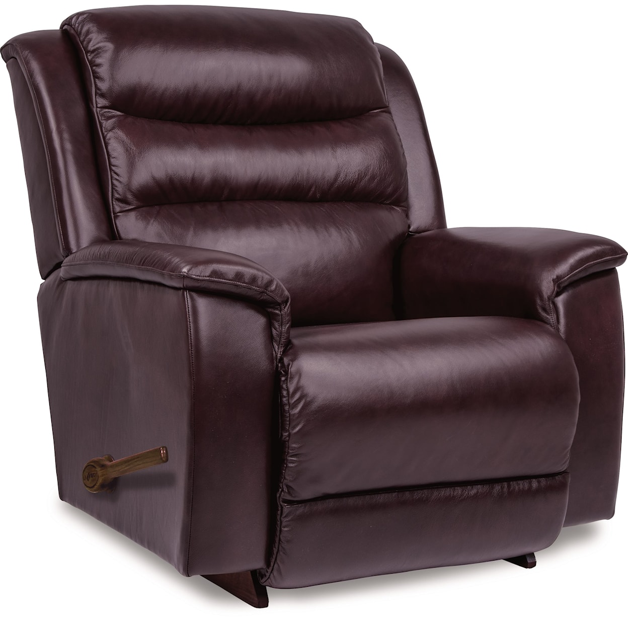 La-Z-Boy Redwood Reclina-Way Wall Recliner