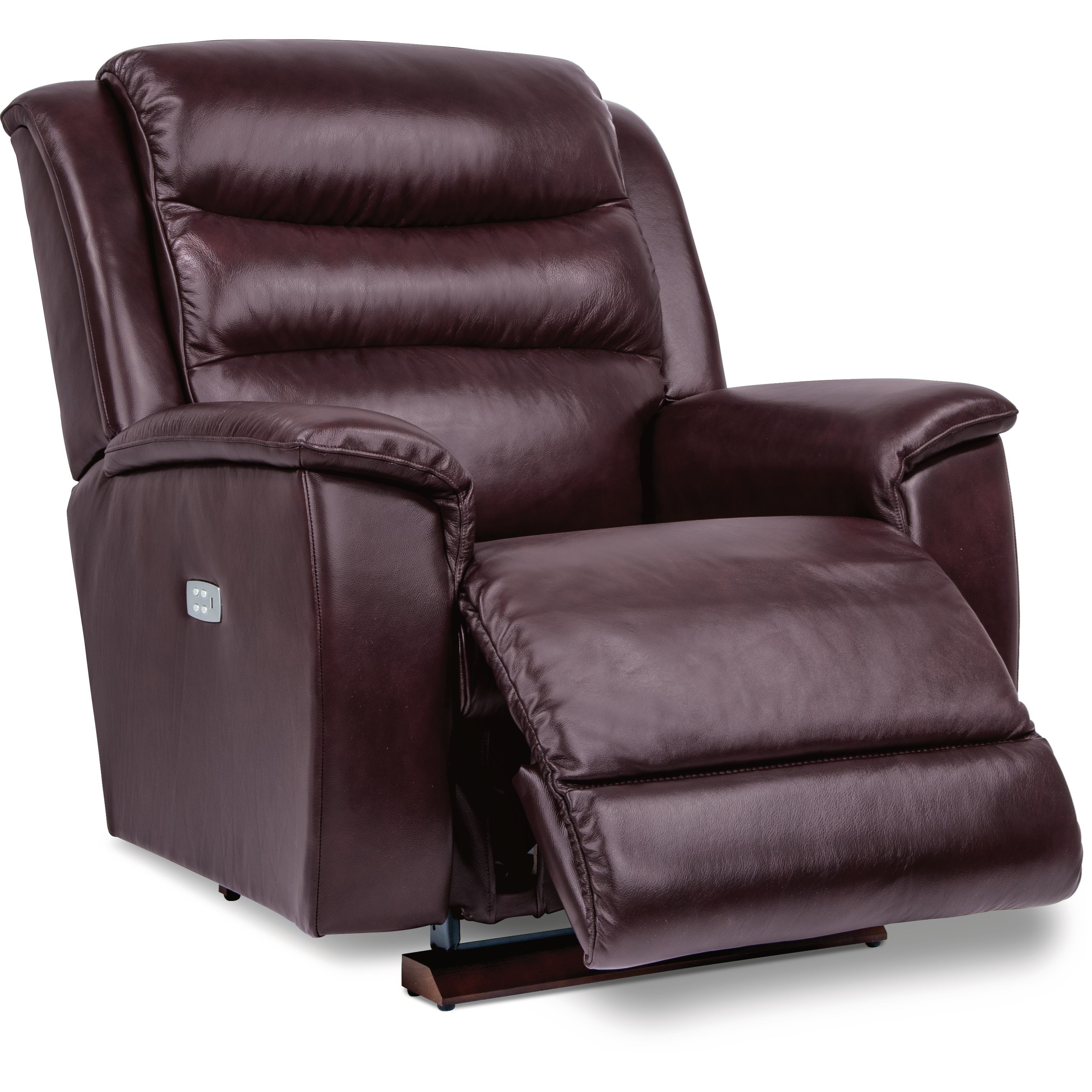 Lazy boy niagara power recliner 2025