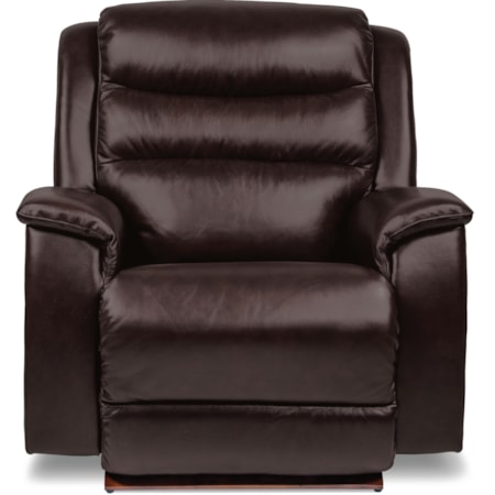 Wall Recliner