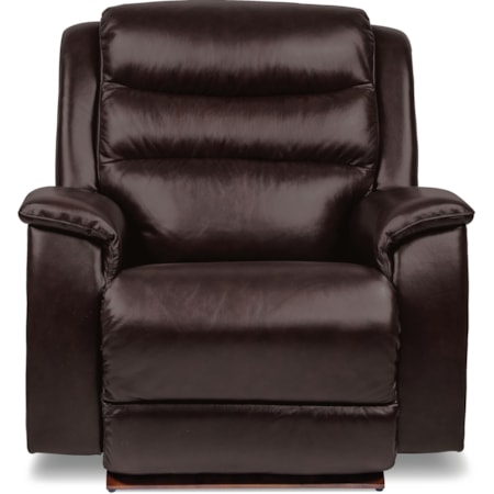 Rocker Recliner