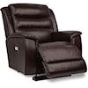 La-Z-Boy Redwood Reclina-Way Wall Recliner