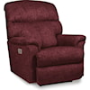 La-Z-Boy Reed Power Wall Recliner w/ Headrest