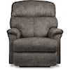 La-Z-Boy Reed Power Wall Recliner w/ Headrest