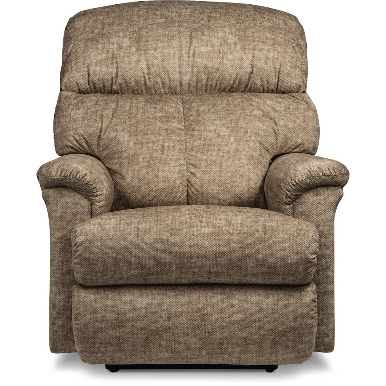 La-Z-Boy Reed Power Wall Recliner w/ Headrest