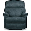 La-Z-Boy Reed Power Wall Recliner w/ Headrest