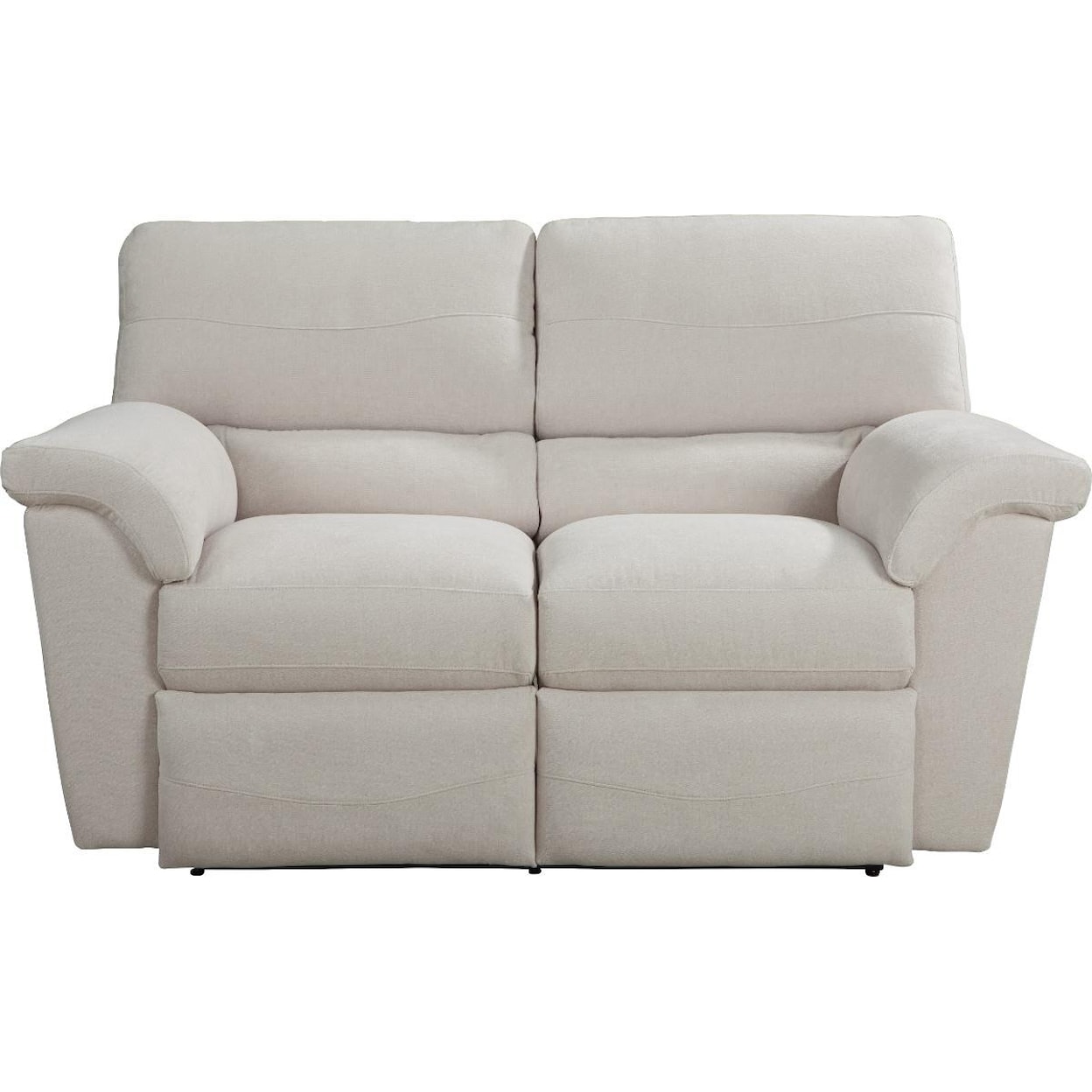 La-Z-Boy Reese Power La-Z-Time® Full Reclining Loveseat