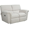 La-Z-Boy Reese Power La-Z-Time® Full Reclining Loveseat