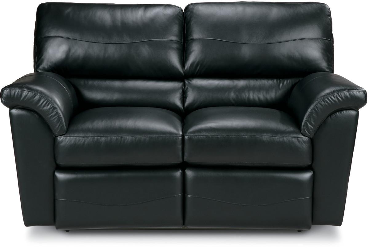 Reese power sale reclining sofa