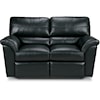 La-Z-Boy Reese Power La-Z-Time® Full Reclining Loveseat