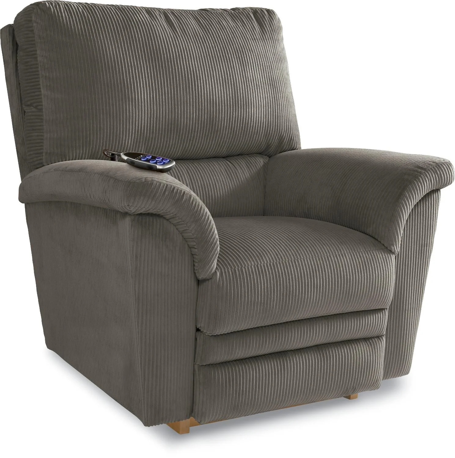 LaZBoy P10377 PowerReclineXR RECLINAROCKER® Recliner Jordan's