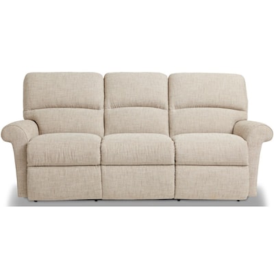 La-Z-Boy Robin 3-Seat Reclining Sofa