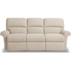 La-Z-Boy Robin Reclining Sofa