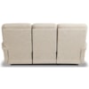 La-Z-Boy Robin Reclining Sofa