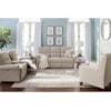 La-Z-Boy Robin Reclining Sofa