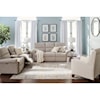 La-Z-Boy Robin Reclining Sofa