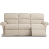 La-Z-Boy Robin Reclining Sofa