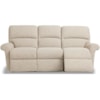 La-Z-Boy Robin Reclining Sofa