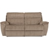 La-Z-Boy Roman Power 2-Seat Full Reclining Sofa w/ Pwr Head