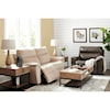 La-Z-Boy Roman 2-Seat Full Reclining Sofa