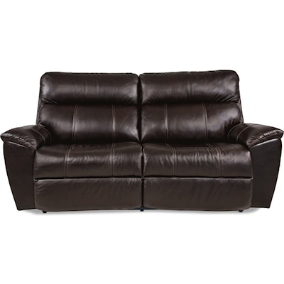 La-Z-Boy Roman Power 2-Seat Full Reclining Sofa w/ Pwr Head