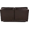 La-Z-Boy Roman 2-Seat Full Reclining Sofa