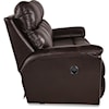 La-Z-Boy Roman Power 2-Seat Full Reclining Sofa w/ Pwr Head