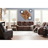 La-Z-Boy Rori Power La-Z-Time Full Reclining Sofa