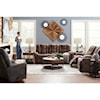 La-Z-Boy Rori Power La-Z-Time Full Reclining Sofa