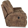 La-Z-Boy Rori Power La-Z-Time Full Reclining Sofa