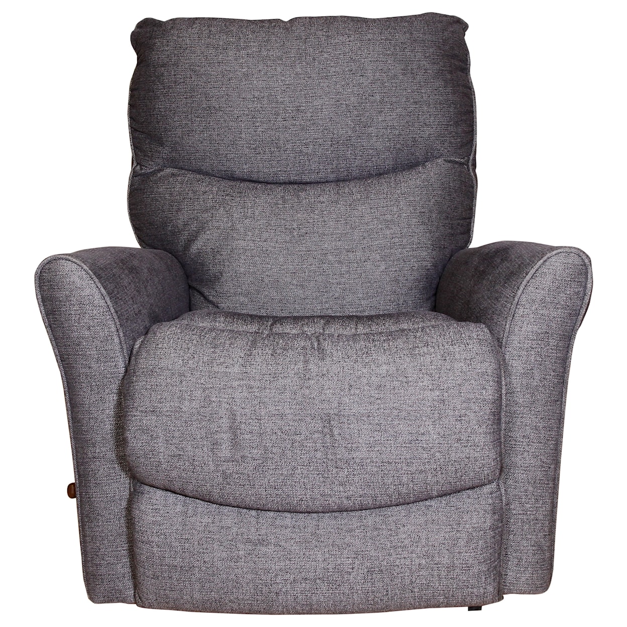 La-Z-Boy ROWAN RECLINA-ROCKER® Recliner